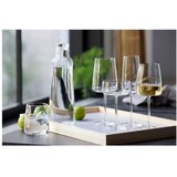 Lyngby Glas Kozarci v kompletu 4 ks za vino 540 ml Zero – | Shoptok.si