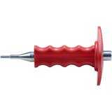 Fischer Alat za montažu EA tiplova EHS M10X25/30 PLUS | ePonuda.com