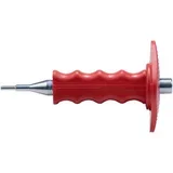 alat za montažu ea tiplova ehs M10X25/30 plus