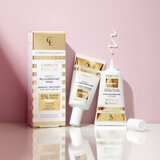 Christian Laurent 1 Minute Mask 5% Glyco Complex maska za pomlađivanje 30 ml | shoptok.hr