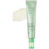 VT COSMETICS Krema za lice Cica Reti-A Retinol Cream 0.05, 30 ml Cene