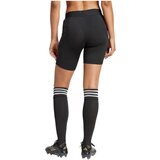 Adidas Squadra 25 Padded Crna | shoptok.hr