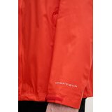 Columbia Outdoor jakna Watertight II | shoptok.hr