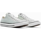 Converse unisex patike chuck taylor all star | Eponuda.com