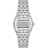  RUČNI SAT U.S.POLO ASSN. USPA2126-01 | shoptok.hr