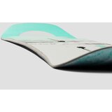 Burton Feelgood 2026 Snowboard first tracks | Shoptok.si