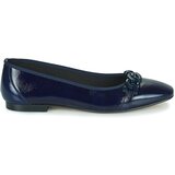 JB Martin SEDUITE Plava | shoptok.hr