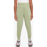 Nike muški donji deo trenerke G NSW CLUB FLC HR FTD PNT LBR