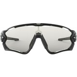 Oakley jawbreaker naočare za sunce oo 9290 14 Cene
