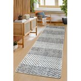 Conceptum Hypnose tepih Tresse Corde, 80x100cm, šareni | Eponuda.ba