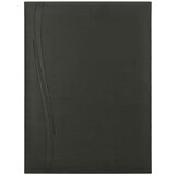  Poslovnik Trendy, črn | Shoptok.si