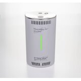 Zepter Prečišćivač TherapyAir MiniSter | Eponuda.com