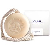 Klar sapun za kupanje za dame - 250 g Cijene