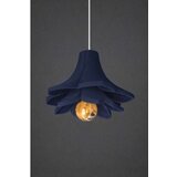 Opviq Visilica LM 011 LT 25 Navy Blue Cene