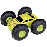 Happy People Vozilo Stunt Flipper | Shoptok.si