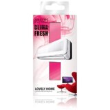 Areon osveživač clima fresh 1kom | ePonuda.com