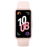 Huawei Fitnes narukvica 10 (Nora-B19F)/ roza Cene