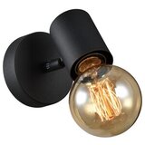  Forma Spot lampa FE707-1 BK | Eponuda.com
