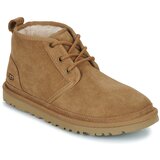 Ugg Polškornji W NEUMEL Kostanjeva | Shoptok.si