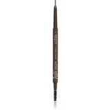 LAMEL Insta Brow svinčnik za obrvi odtenek 403 0,12 g