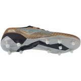 Joma Nogomet Gol 25 FG GOLW Pozlačena | Shoptok.si