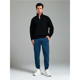 Sinsay muška bluza s uspravnim ovratnikom 293AW-99X | shoptok.hr