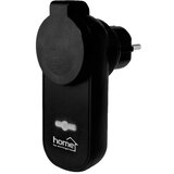 Home Somogyi Strujna utičnica na daljinsko upravljanjeTHO2 | ePonuda.com