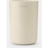 Posuda ZA ČETKICE RENEW 223341 SOFT BEIGE | Eponuda.ba