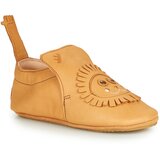 Easy Peasy Nogavice BLUBLU LION Kostanjeva Cene
