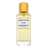 MANCERA Jardin Exclusif parfémovaná voda unisex 60 ml | shoptok.hr