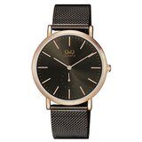 Q&q ženski sat ( QA96J412Y ) | Eponuda.com