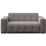 Rodier Siva sedežna garnitura 199 cm Tuil – | Shoptok.si