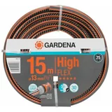 Gardena cev 18061-20 Comfort HighFLEX