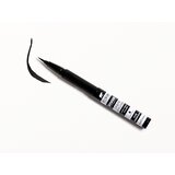 Kokie Cosmetics Retractable Tečni ajlajner, Crni, 2.4 ml | Eponuda.com