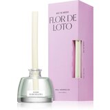SEAL AROMAS Flor de loto aroma difuzor s polnilom 100 ml | Shoptok.si