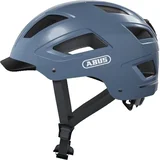 kaciga za bicikliste Hyban 2.0 - glacier blue L