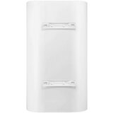Electrolux ewh 100 fmx eec 100l | ePonuda.com