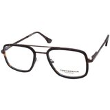 Tony Morgan JB6041 | ePonuda.com