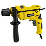 Bormann Udarna bušilica 500 W - Lite BID5100 | Eponuda.com