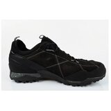 Aku Nativa Gtx Crna | shoptok.hr