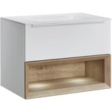 Celina Home UMIVAL. ENOTA Z UMIVALNIKOM | Shoptok.si