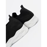 Shelvt LIBERO | Shoptok.si