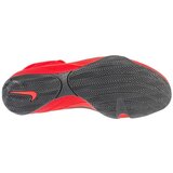 Nike Machomai 3 sarena | shoptok.hr