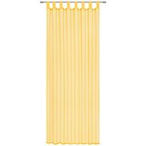 Boxxx ZAVESA Z ZANKAMI COLOURS prosojno 140/245 cm Cene
