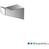  Vješalica chrome Berg... Cijene