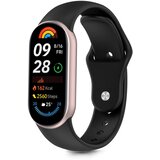 TECH-PROTECT ICONBAND PURE PAŠČEK ZA XIAOMI SMART BAND 8 9 10 NFC, (5000336509) Cene