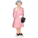  Figura Solar Queen Cene