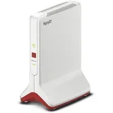FRITZ!Repeater 6000 (20002908)