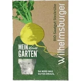 Mein kleiner Garten bio repa '' Wilhelmsburger ''