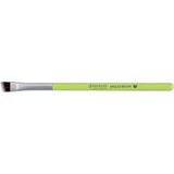 Benecos Angled kist Colour Edition | shoptok.hr